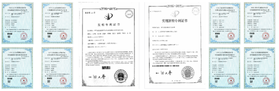 圖片名稱 圖片名稱